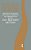 Golden Roads: Migration, Pilgrimage And Travel In Medieval And Modern Islam-.. - Imagem 1