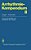 Arrhythmie-Kompendium II: Fragen -- Antworten-.. - Imagem 1