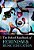 The Oxford Handbook Of Feminism And Music Education-.. - Imagem 1