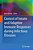 Control Of Innate And Adaptive Immune Responses During Infectious Diseases-.. - Imagem 1