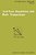 Acid-Base Regulation And Body Temperature-.. - Imagem 1