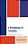 Pedagogy Of Creation: Teaching Students To Communicate Through Music-.. - Imagem 1