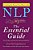 Nlp: The Essential Guide To Neuro-Linguistic Programming-.. - Imagem 1