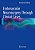 Endovascular Neurosurgery Through Clinical Cases-.. - Imagem 1
