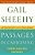 Passages In Caregiving: Turning Chaos Into Confidence-.. - Imagem 1