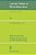 Mathematical And Statistical Approaches To Aids Epidemiology-.. - Imagem 1