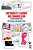 Multimodality, Learning And Communication: A Social Semiotic Frame-.. - Imagem 1