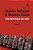 Popular Religion In Modern China: The New Role Of Nuo-.. - Imagem 1