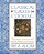 Classical Turkish Cooking: Traditional Turkish Food For The American Kitchen-.. - Imagem 1