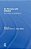 Art Therapy With Children: From Infancy To Adolescence-.. - Imagem 1