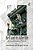 Hell And Its Afterlife: Historical And Contemporary Perspectives-.. - Imagem 1