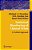 Statistical Monitoring Of Clinical Trials: A Unified Approach-.. - Imagem 1