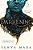The Darkening-.. - Imagem 1