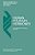 Human Pituitary Hormones: Circadian And Episodic Variations-.. - Imagem 1