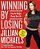 Winning By Losing: Drop The Weight, Change Your Life-.. - Imagem 1