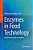 Enzymes In Food Technology: Improvements And Innovations-.. - Imagem 1