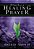 A Little Book Of Healing Prayer-.. - Imagem 1