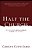 Half The Church: Recapturing God's Global Vision For Women-.. - Imagem 1