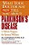 Parkinson's Disease: A Holistic Program For Optimal Wellness-.. - Imagem 1