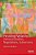 Persisting Patriarchy: Intersectionalities, Negotiations, Subversions-.. - Imagem 1