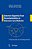 Selective Digestive Tract Decontamination In Intensive Care Medicine: A Practical Guide To Controlling Infection-.. - Imagem 1