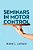 Seminars In Motor Control-.. - Imagem 1