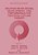 Neutron Beam Design, Development, And Performance For Neutron Capture Therapy-.. - Imagem 1