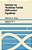 Seminar On Nonlinear Partial Differential Equations-.. - Imagem 1