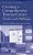 Creating A Comprehensive Trauma Center: Choices And Challenges-.. - Imagem 1