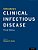 Schlossberg's Clinical Infectious Disease-.. - Imagem 1