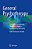 General Psychotherapy: Principles And Common Theoretical Aspects - Rediscovering Humanity-.. - Imagem 1