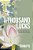 Thousand Lucks: A War Survival Story Of A Thirteen-Year-old Girl-.. - Imagem 1