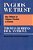 In Gods We Trust: New Patterns Of Religious Pluralism In America-.. - Imagem 1