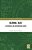 Global Jazz: A Research And Information Guide-.. - Imagem 1