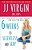 Six Weeks To Sleeveless And Sexy: The 5-Step Plan To Sleek, Strong, And Sculpted Arms-.. - Imagem 1
