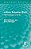 Johann Sebastian Bach: The Culmination Of An Era-.. - Imagem 1