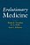 Evolutionary Medicine-.. - Imagem 1