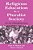 Religious Education In A Pluralist Society: The Key Philosophical Issues-.. - Imagem 1