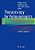 Thoracoscopy For Pulmonologists: A Didactic Approach-.. - Imagem 1