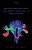 Neuroimaging And Neurophysiology In Psychiatry-.. - Imagem 1