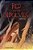 Red And The Wolves: A Graphic Novel-.. - Imagem 1