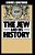 The Jew And His History-.. - Imagem 1