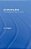 (Re-)reading Bede: The Ecclesiastical History In Context-.. - Imagem 1