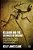 Religion And The Sciences Of Origins: Historical And Contemporary Discussions-.. - Imagem 1