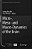 Micro-, Meso- And Macro-Dynamics Of The Brain-.. - Imagem 1