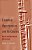 The Essential Hypertension And Its Causes: Neural And Non-Neural Mechanisms-.. - Imagem 1