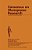 Consensus On Menopause Research: A Summary Of International Opinion-.. - Imagem 1
