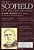 Old Scofield Study Bible-Kjv-classic-.. - Imagem 1