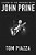 Living In The Present With John Prine-.. - Imagem 1
