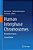 Human Interphase Chromosomes: Biomedical Aspects-.. - Imagem 1